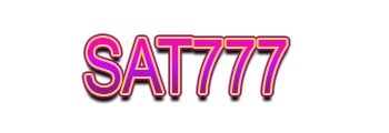 SAT777