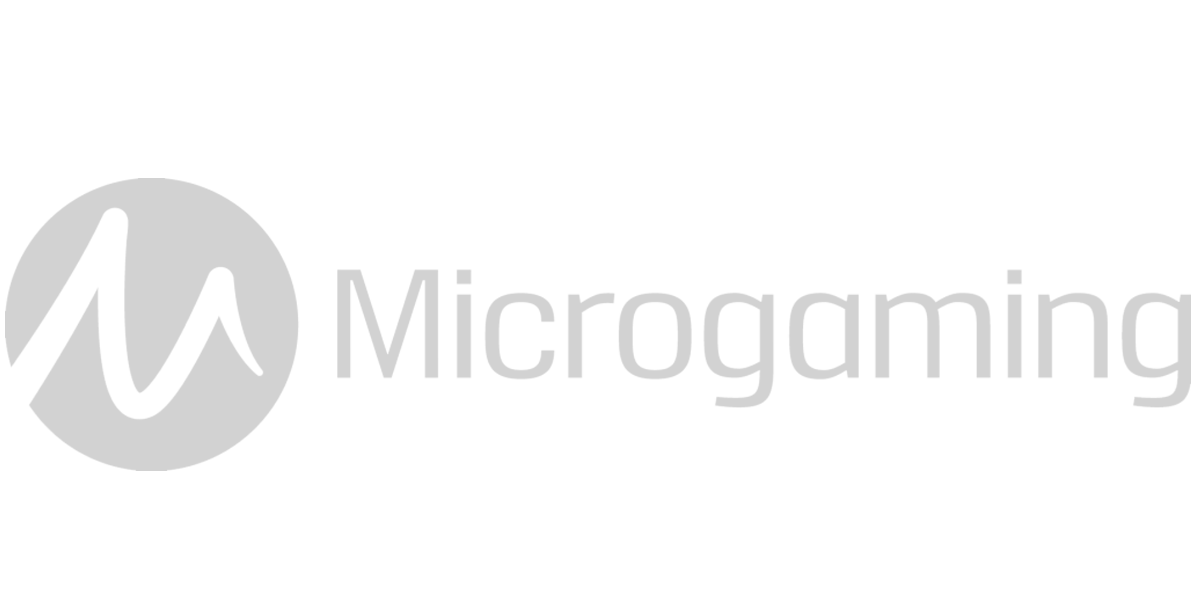Microgaming